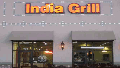 India Grill Fine Restaurant