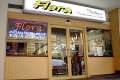 Flora Indian Restaurant