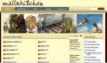 Mallukitchen.com