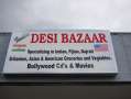 India Desi Bazaar