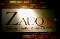 Zauq