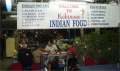 Kohinoor Indian Restaurant Otop Shopping Paradise