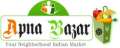 Apna Bazar