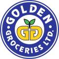 Golden Groceries