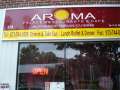 Aroma Palace