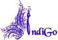 IndiGo Indian Bistro