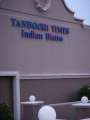 Tandoori Times Indian Bistro