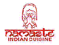 Namaste Indian Cuisine