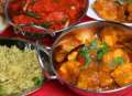 British Indian Curries - Phuket Indian Food