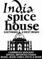 India Spice House