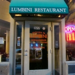 Lumbini Indian Restaurant
