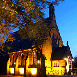 Ayr Spice Indian Cuisine