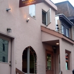 Suruchi - A Fine Taste of India