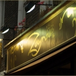 Zayna Indian Restaurant