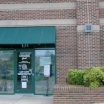 Msala India Restaurant