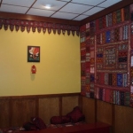 Indian 56 Bhog Restaurant