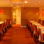 Mango Flavours of India