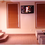 Mausam Indian Cuisine