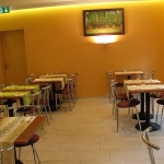 Madras Curry House Indian Restaurant