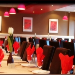 Desii Indian Cuisine