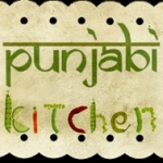 Punjabi Kitchen