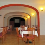 Annapurna Indian Restaurant