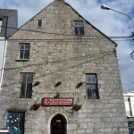 Kumars Taste of Asia