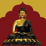 Ristorante Indiano India Palace