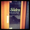 The Sudra