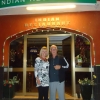 Chilli's Indian Restaurant Malta