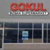 Gokul Indian Supermarket