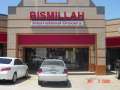 Bismillah International Take Out Restaurant