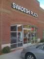 Swadesi Plaza