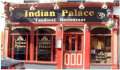 Indian Palace Restaurant